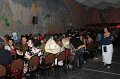 2011-02-27- 050